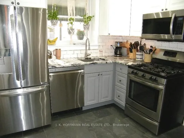 Additional image 9 of 31 East 15th St