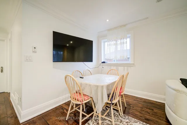 Additional image 9 of 65 Cuffley Cres