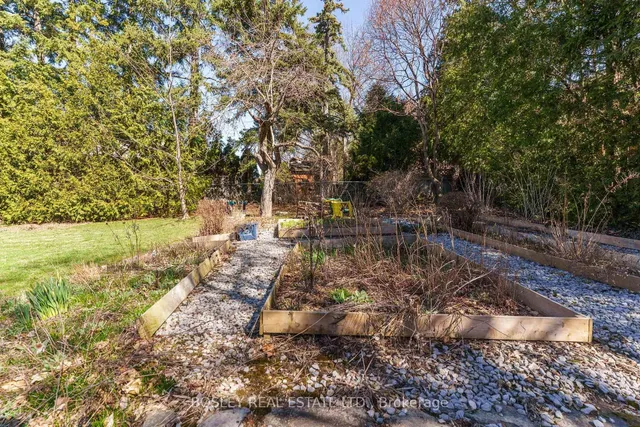 Additional image 37 of 35 Cobden St