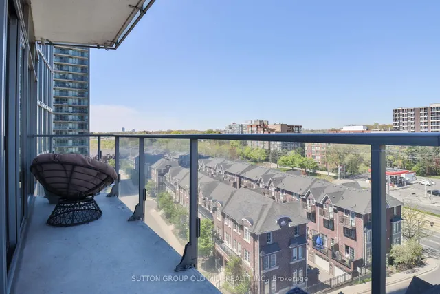 Additional image 33 of 103 The Queensway N/A Unit 714