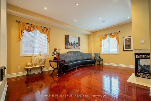 Additional image 10 of 26 Jacob Brill Cres