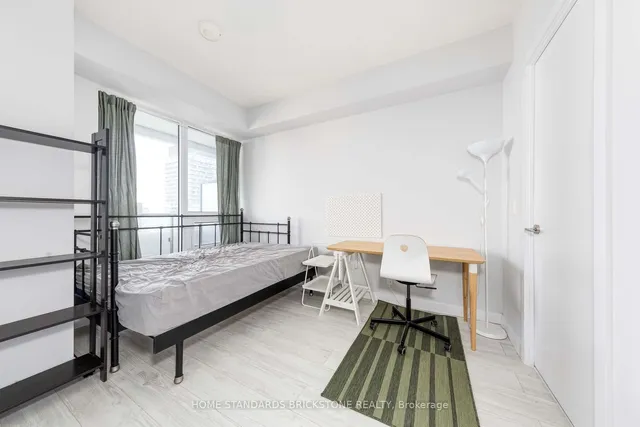 Additional image 17 of 2221 Yonge St Unit 3511