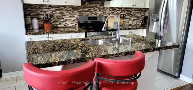 Additional image 20 of 121 Nathaniel Cres