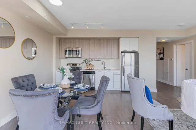 Additional image 16 of 180 Veterans Dr Unit 510