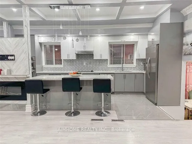 Additional image 24 of 61 Rotary Dr