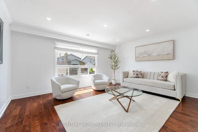 Additional image 14 of 6 Winterfold Dr