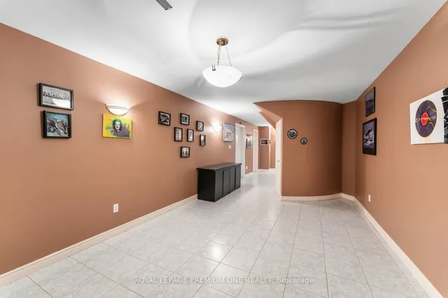 Additional image 37 of 14 Bradmore Ave