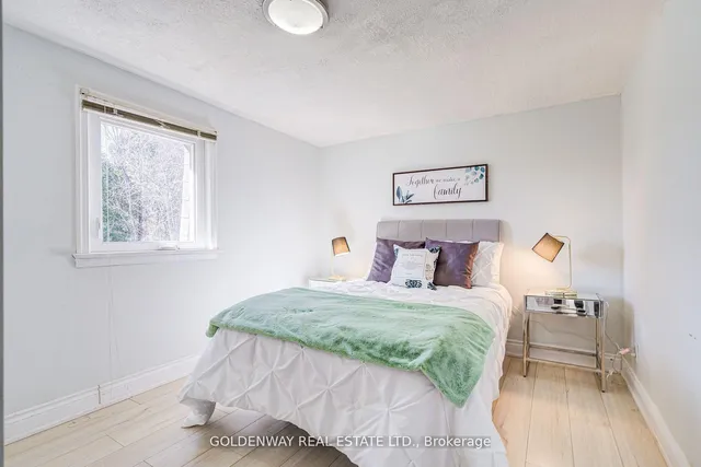 Additional image 22 of 211 Pemberton Ave