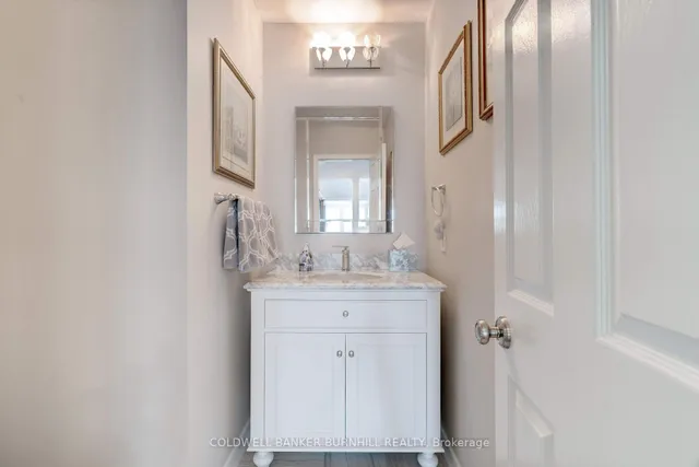 Additional image 32 of 2046 Hadfield Crt