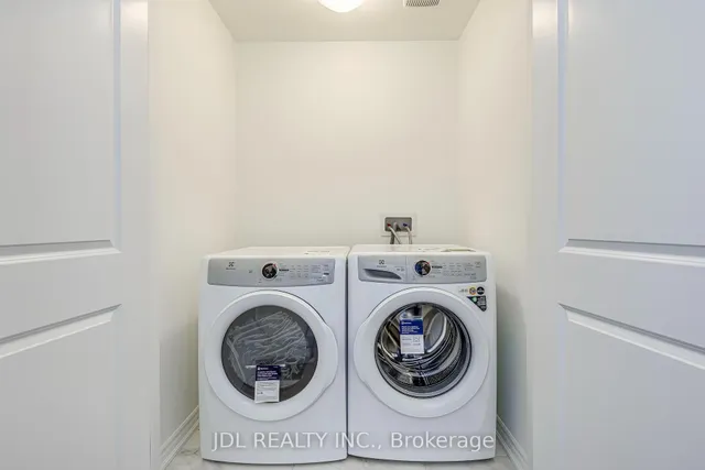 Additional image 32 of 3036 Robert Lamb Blvd