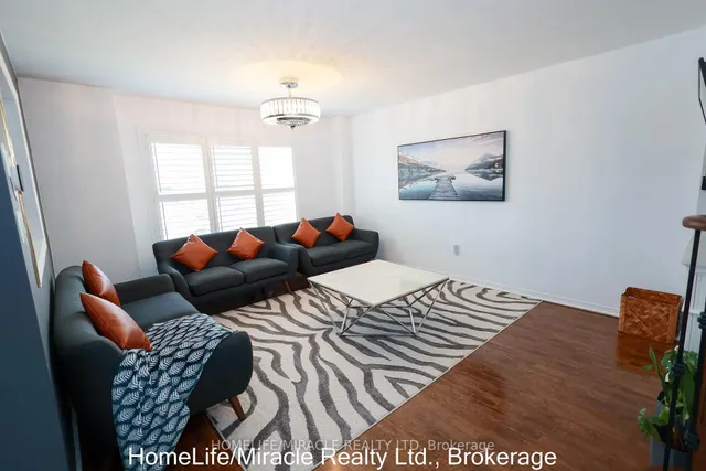 Additional image 2 of 1827 Appleby Line