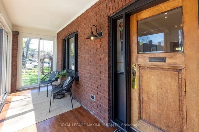 Additional image 4 of 30 Dixon Ave