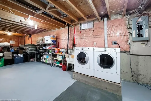 Additional image 31 of 251 Alderlea Ave