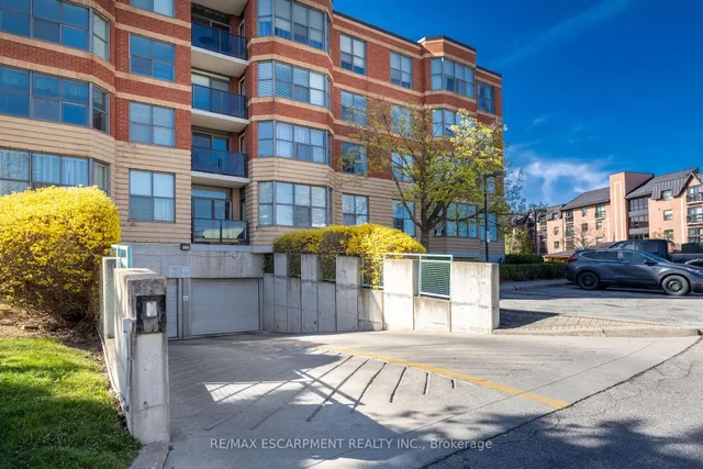 Additional image 33 of 2199 Sixth Line Unit 314