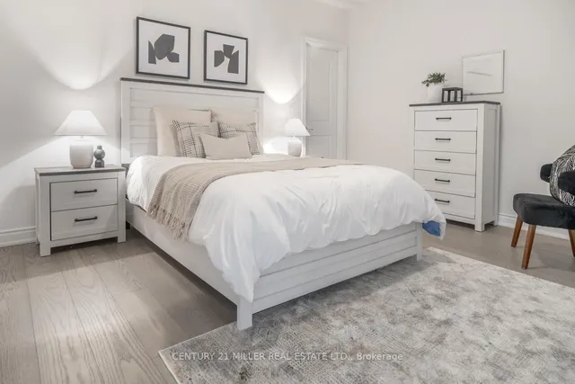 Additional image 16 of 3429 Post Rd