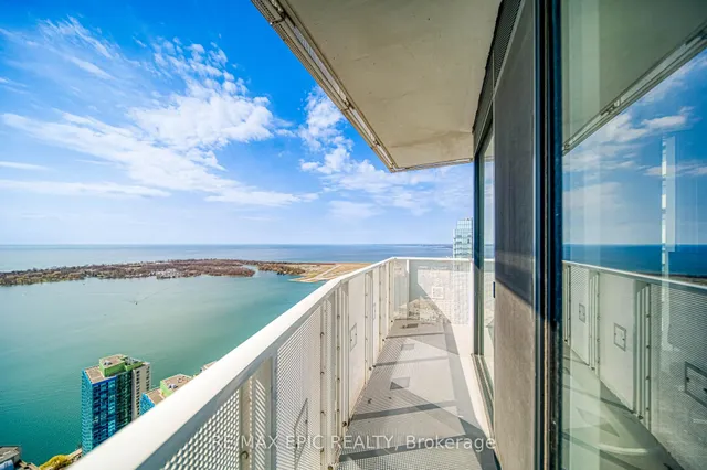 Additional image 32 of 88 Harbour St Unit 6910