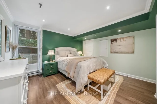 Additional image 30 of 105 Heath St Unit 3