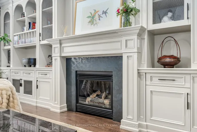 Additional image 17 of 6 Bayview Wood