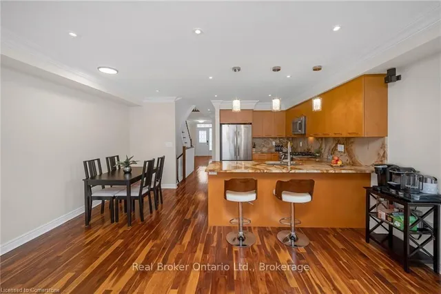 Additional image 13 of 710 Spring Gardens Rd Unit 98