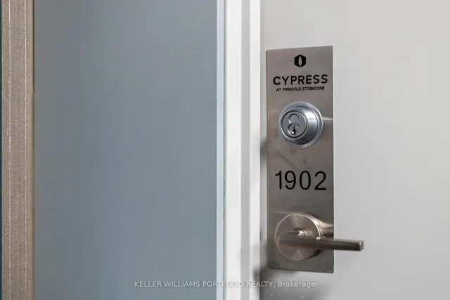 Additional image 2 of 50 Thomas Riley Rd Unit 1902