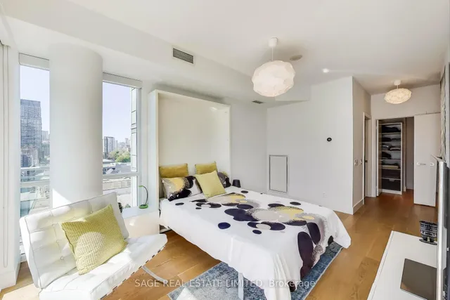 Additional image 16 of 112 George St Unit 1104