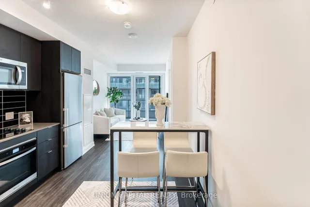 Additional image 5 of 70 Princess St Unit 2410