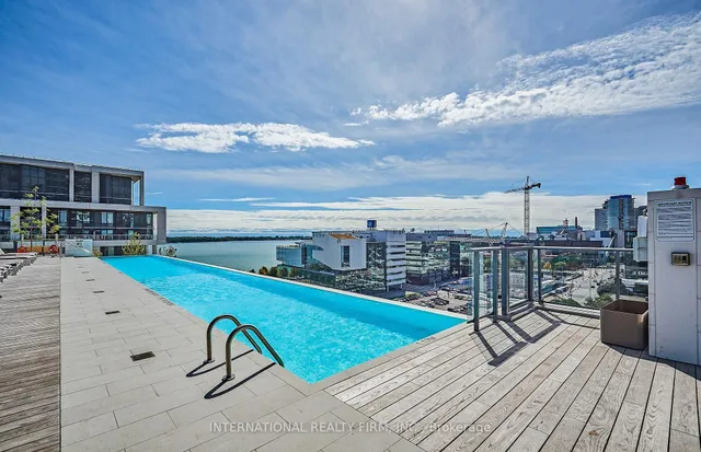 Additional image 18 of 16 Bonnycastle St Unit 3805