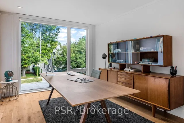 Additional image 30 of 25 Putney Rd