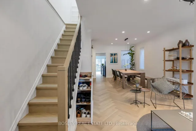 Additional image 4 of 25 Warren Cres