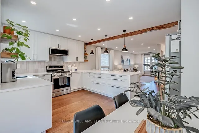 Additional image 16 of 58 Laurendale Ave