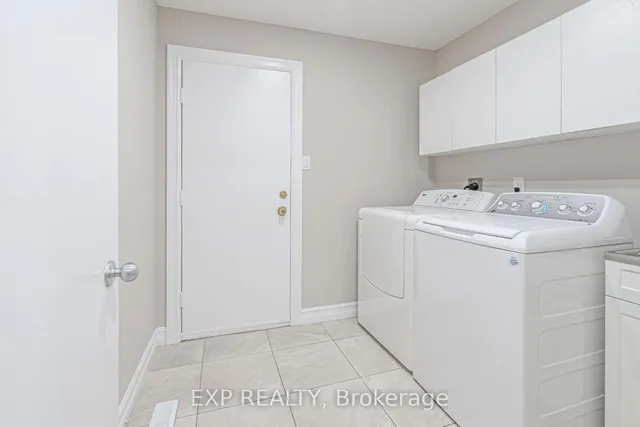 Additional image 15 of 48 La Rose Crt