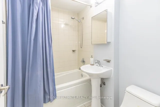 Additional image 9 of 1785 Eglinton Ave Unit 207