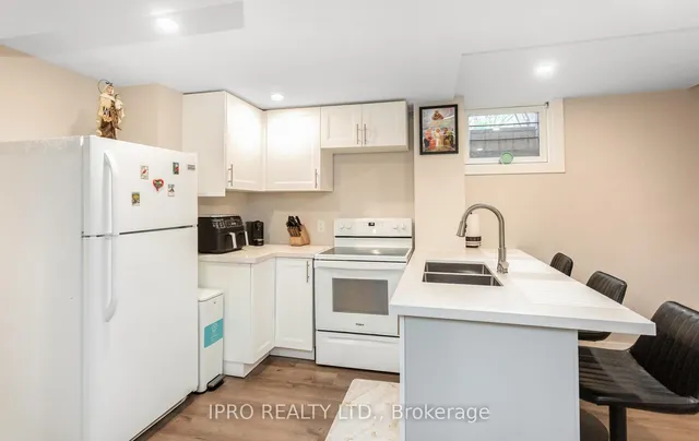 Additional image 36 of 2251 Sunnydale Dr