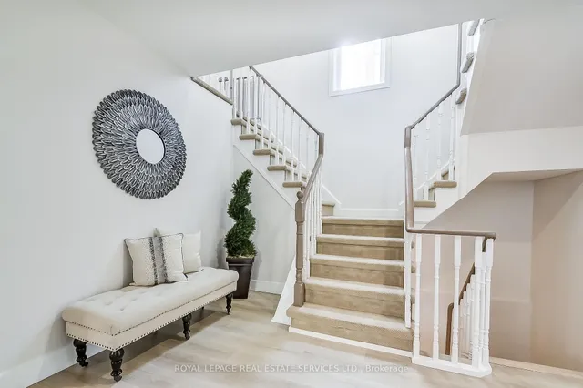 Additional image 27 of 2192 Margot St