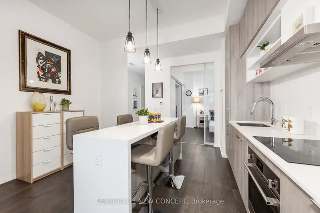 Additional image 3 of 5 Soudan Ave Unit 912