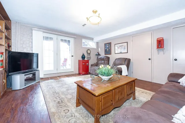 Additional image 14 of 73 Dunelm St