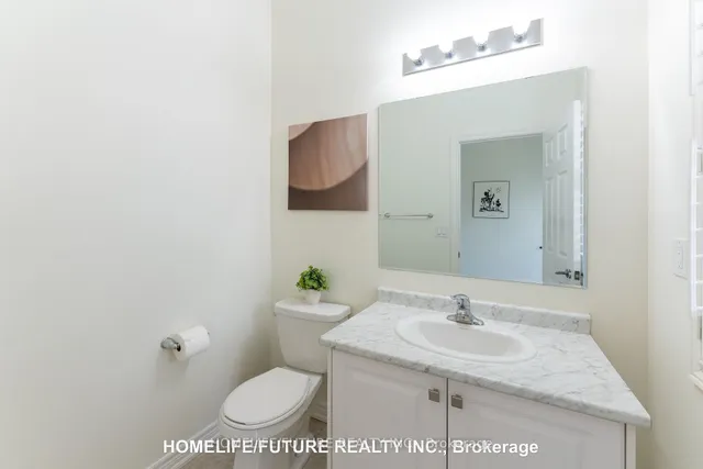 Additional image 5 of 3877 Tufgar Cres