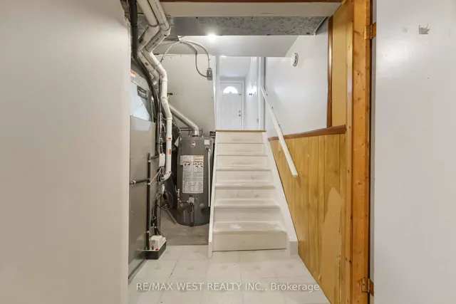 Additional image 41 of 290 Sprucewood Crt Unit 45