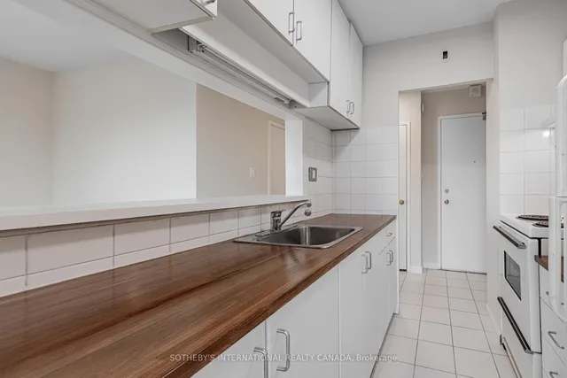 Additional image 6 of 78 Warren Rd Unit 601