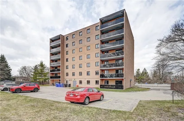 Additional image 26 of 29 West Ave Unit 102