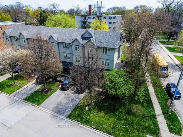 Additional image 46 of 2430 Second St