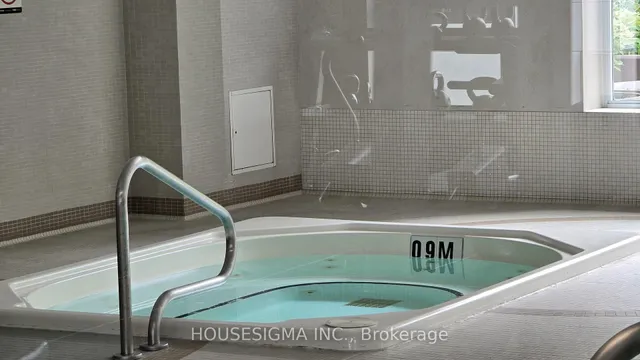 Additional image 31 of 190 Borough Dr Unit 2211