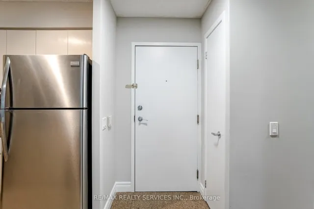 Additional image 7 of 361 Front St Unit 1008