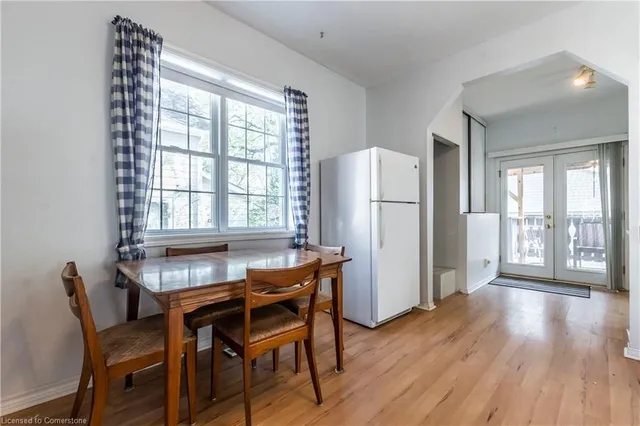 Additional image 8 of 15 Henry St