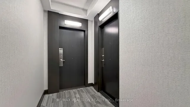 Additional image 9 of 50 Ann O'Reilly Rd Unit 424