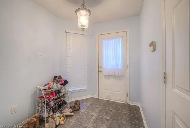 Additional image 6 of 5134 Des Jardines Dr