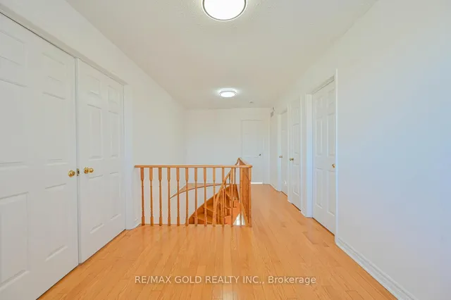 Additional image 24 of 46 Plover Pl