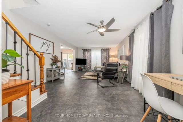 Additional image 9 of 828 Gazley Circ