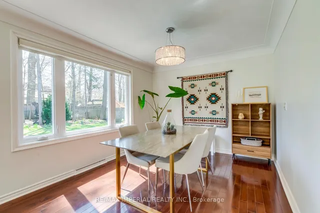 Additional image 13 of 2048 Devon Rd