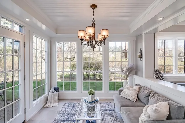 Additional image 16 of 1050 Mohawk Rd